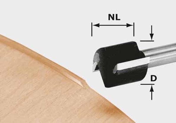 Afbeelding - https-www-ez-catalog-nl-Asset-ec340db52ca24338950d91f33d9a3ccd-ImageFullSize-zoom-fr-buendigfr-491666-z-01a-jpg